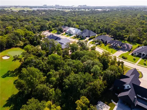 3408 Mahogany Dr, Bryan, TX 77807 photo 6