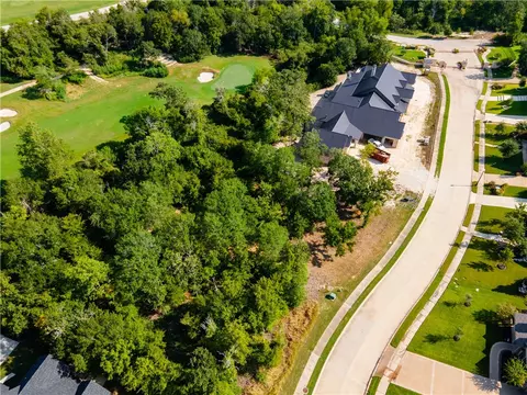 3408 Mahogany Dr, Bryan, TX 77807 photo 8