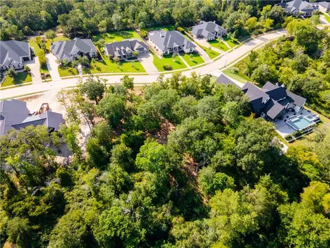 3408 Mahogany Dr, Bryan, TX 77807 photo 9