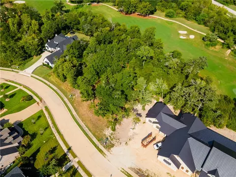 3408 Mahogany Dr, Bryan, TX 77807 photo 11