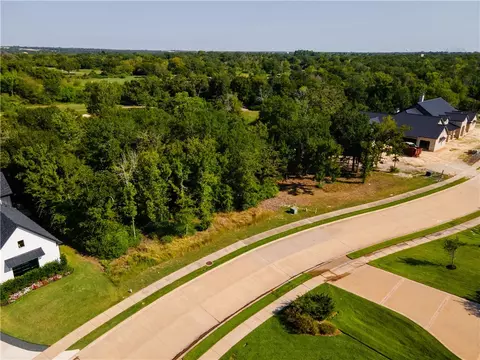 3408 Mahogany Dr, Bryan, TX 77807 photo 13