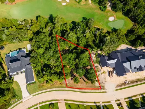 3408 Mahogany Dr, Bryan, TX 77807