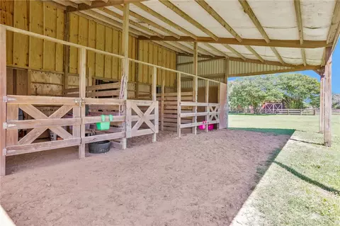 tbd Walker Ln, Fulshear, TX 77406 photo 13