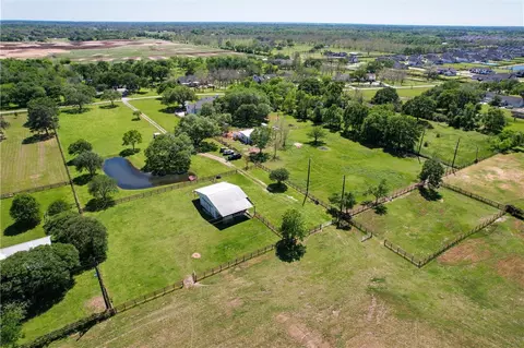tbd Walker Ln, Fulshear, TX 77406 photo 23