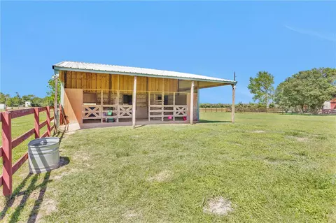 tbd Walker Ln, Fulshear, TX 77406 photo 14