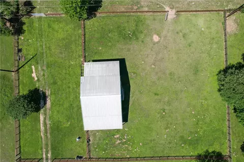 tbd Walker Ln, Fulshear, TX 77406 photo 32