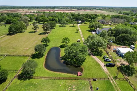 tbd Walker Ln, Fulshear, TX 77406 photo 25