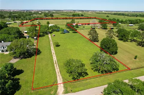 tbd Walker Ln, Fulshear, TX 77406 photo 27