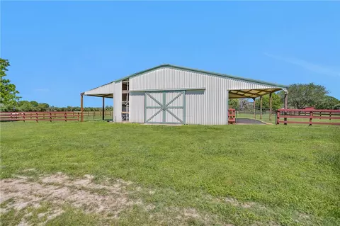 tbd Walker Ln, Fulshear, TX 77406 photo 8