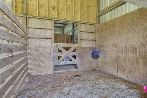 tbd Walker Ln, Fulshear, TX 77406 photo 12