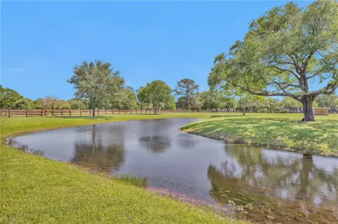 tbd Walker Ln, Fulshear, TX 77406 photo 15