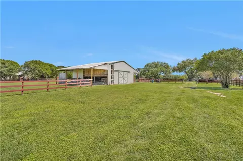 tbd Walker Ln, Fulshear, TX 77406 photo 9
