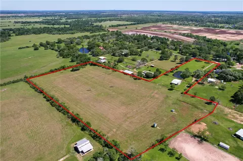 tbd Walker Ln, Fulshear, TX 77406 photo 21