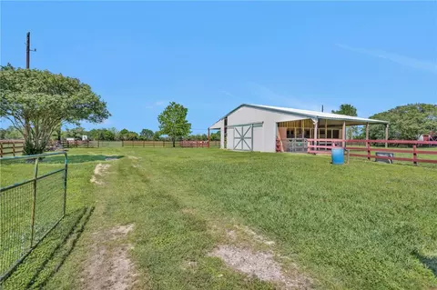 tbd Walker Ln, Fulshear, TX 77406 photo 7