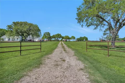 tbd Walker Ln, Fulshear, TX 77406 photo 3