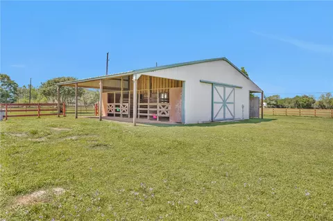 tbd Walker Ln, Fulshear, TX 77406 photo 16