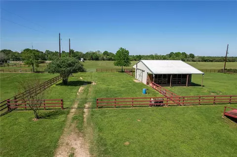 tbd Walker Ln, Fulshear, TX 77406 photo 18