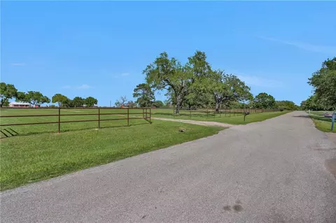 tbd Walker Ln, Fulshear, TX 77406 photo 5