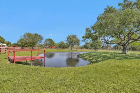 tbd Walker Ln, Fulshear, TX 77406