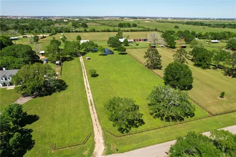 tbd Walker Ln, Fulshear, TX 77406 photo 28