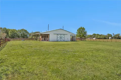 tbd Walker Ln, Fulshear, TX 77406 photo 17