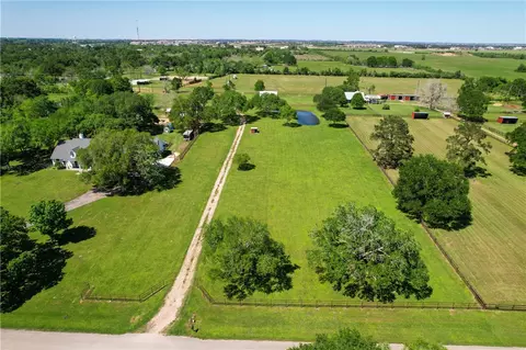 tbd Walker Ln, Fulshear, TX 77406 photo 26