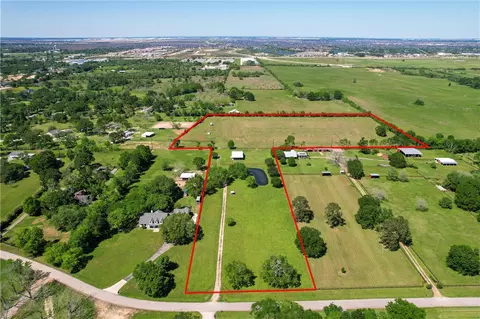 tbd Walker Ln, Fulshear, TX 77406 photo 29