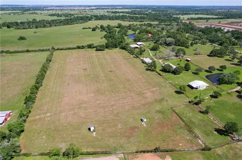 tbd Walker Ln, Fulshear, TX 77406 photo 20