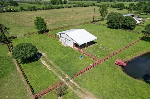 tbd Walker Ln, Fulshear, TX 77406 photo 19