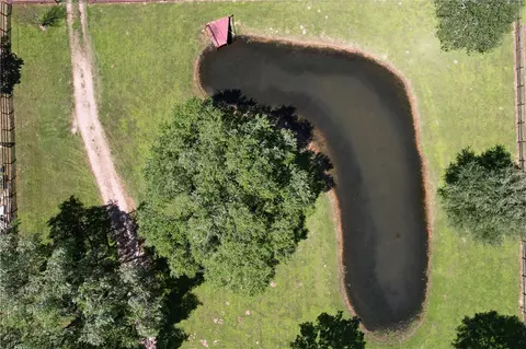tbd Walker Ln, Fulshear, TX 77406 photo 31