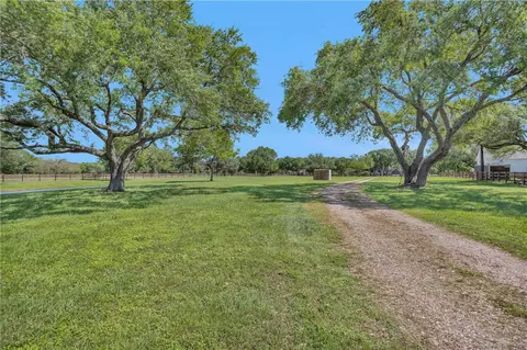 tbd Walker Ln, Fulshear, TX 77406 photo 4