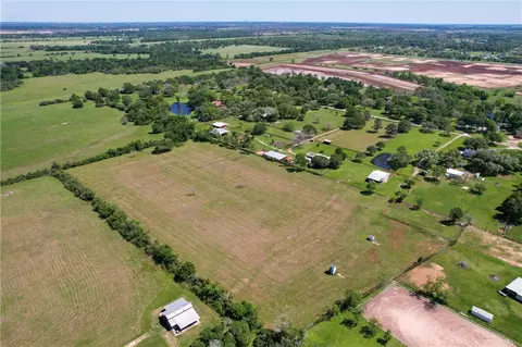 tbd Walker Ln, Fulshear, TX 77406 photo 22