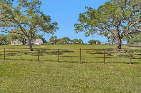 tbd Walker Ln, Fulshear, TX 77406 photo 2