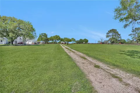 tbd Walker Ln, Fulshear, TX 77406 photo 6