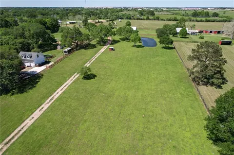 tbd Walker Ln, Fulshear, TX 77406 photo 30