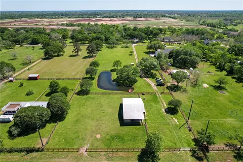 tbd Walker Ln, Fulshear, TX 77406 photo 24