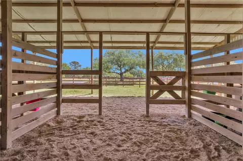 tbd Walker Ln, Fulshear, TX 77406 photo 10