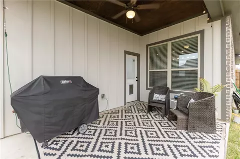 2903 Spector Dr, Bryan, TX 77808 photo 22
