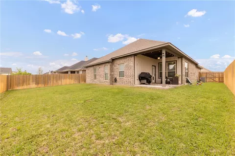 2903 Spector Dr, Bryan, TX 77808 photo 23