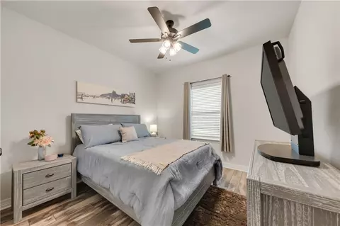 2903 Spector Dr, Bryan, TX 77808 photo 20