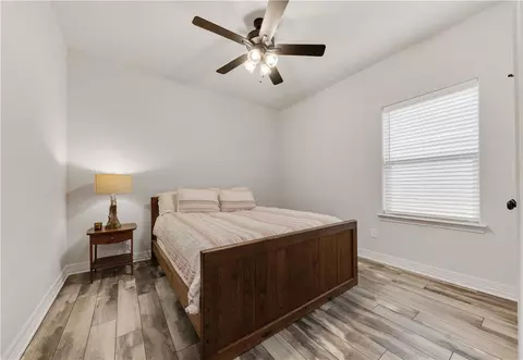 2903 Spector Dr, Bryan, TX 77808 photo 18