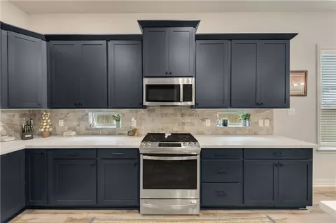 2903 Spector Dr, Bryan, TX 77808 photo 9