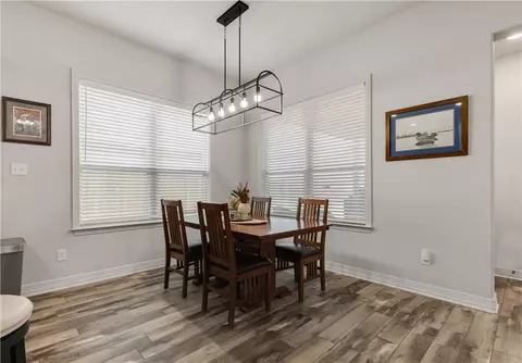 2903 Spector Dr, Bryan, TX 77808 photo 5