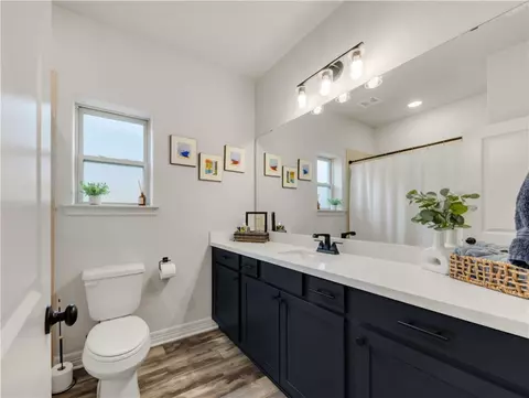 2903 Spector Dr, Bryan, TX 77808 photo 19