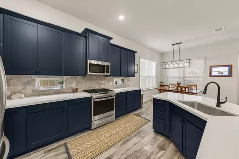 2903 Spector Dr, Bryan, TX 77808 photo 10