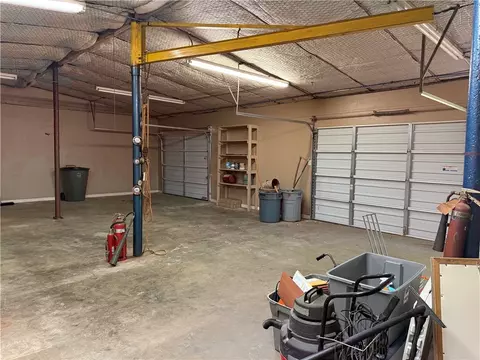 109 Pleasant St, Bryan, TX 77801 photo 10