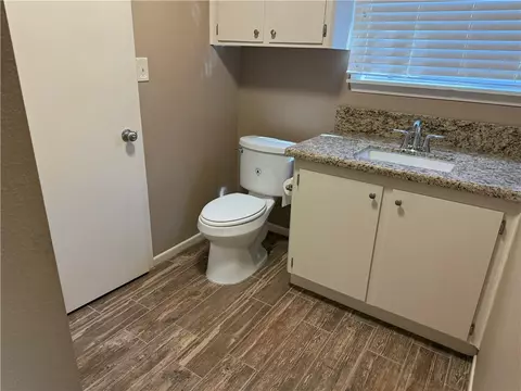109 Pleasant St, Bryan, TX 77801 photo 7