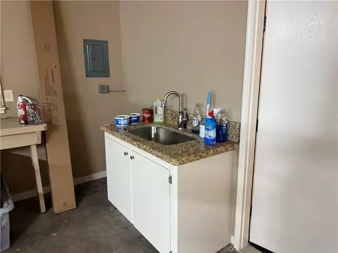 109 Pleasant St, Bryan, TX 77801 photo 8