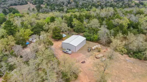tbd Cr 331a, Milano, TX 76556