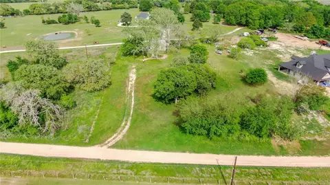 View/Area - tbd Lafayette Lane Ln, Bryan, TX 77807 photo 2 of 6